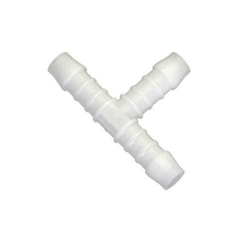 CHAMPION - T' PIECE 10MM  